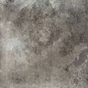 Horizon Sand