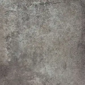Horizon Sand