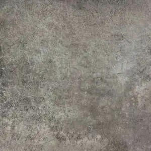 Horizon Sand