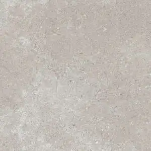 Ash Grey