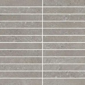 Dark Ash Decor