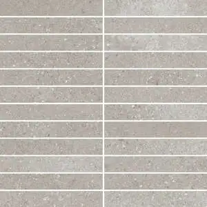 Ash Grey Decor