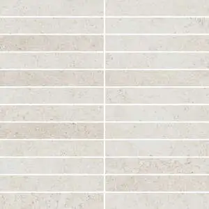 White Sand Decor