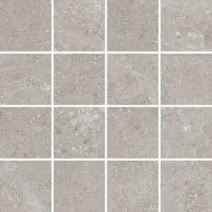 Ash Grey Mos
