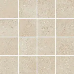 Sand Mos
