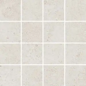White Sand Mos