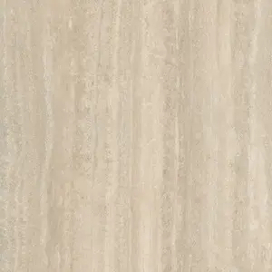 Classico Verso Grip