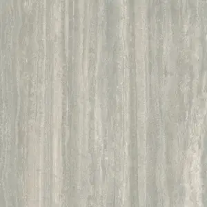 Silver Verso