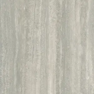 Silver Verso Grip