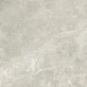 Silver Contro