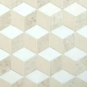 Euclid Grand Ivory Cream, Dolomite