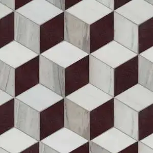 Euclid Grand