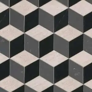 Euclid Grand Basalto Orvieto