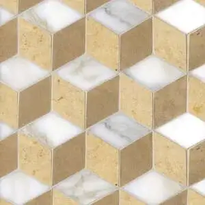 Euclid Grand Calacatta
