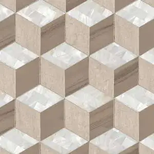 Euclid Grand Whitewood