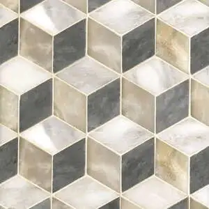 Euclid Grand White Onyx