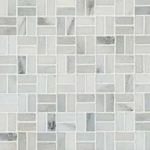 Double Brick Studio Line – Angora