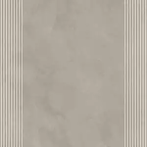 Wing A Line