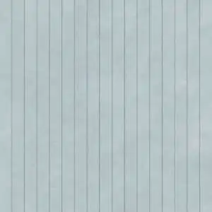 SKY STRAIGHT