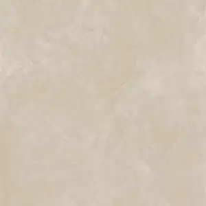 IVORY SOFT