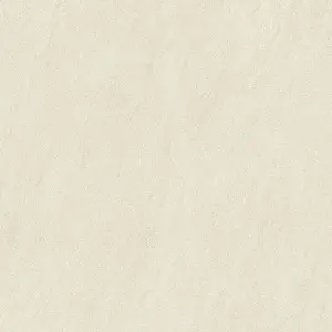 Cotton Grip