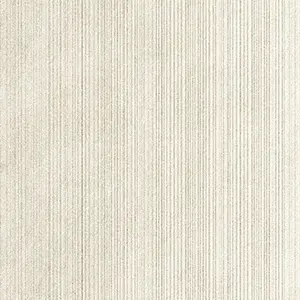 Cotton Stripes