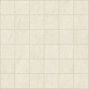 Cotton Composizione M