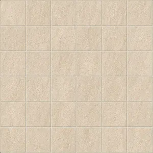 Canvas Composizione M