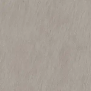Smoke