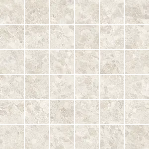 Pure Mosaico