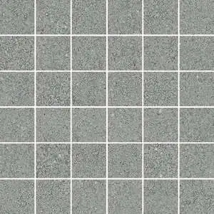 Ottanio Mosaico