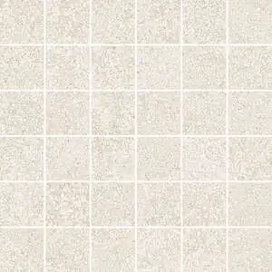 Talco Mosaico