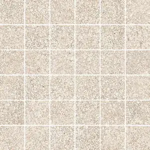 Avorio Mosaico