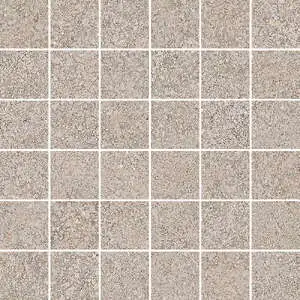 Corda Mosaico