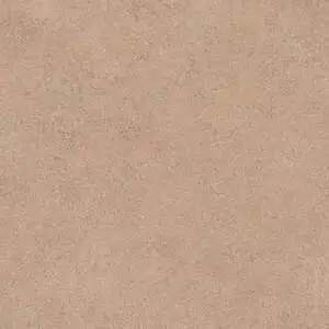 Argilla