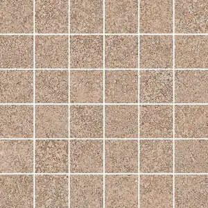 Argilla Mosaico