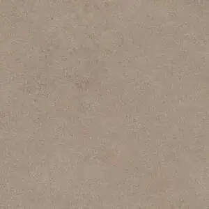 Fango