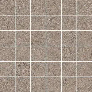 Fango Mosaico