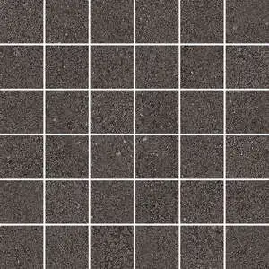 Moro Mosaico