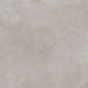 Kintsugi