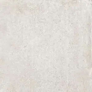 Grey Grey