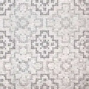 Bahir Carrara, light Bardiglio