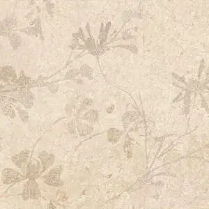 Sand Decor