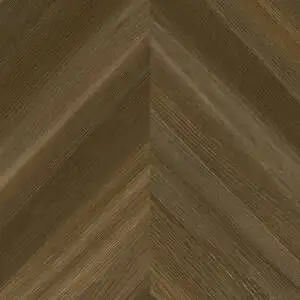 Golden Honey 2756MA80