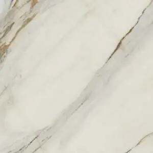 Arctic Gold