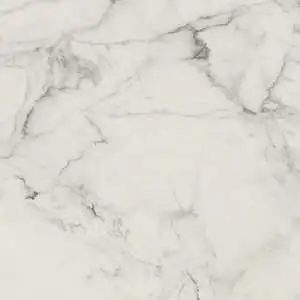 Magic White