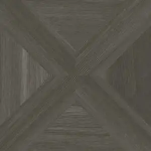 Dark Mocca 2658MA90