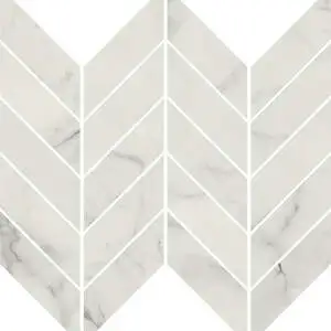 Magic White 2015MA0P