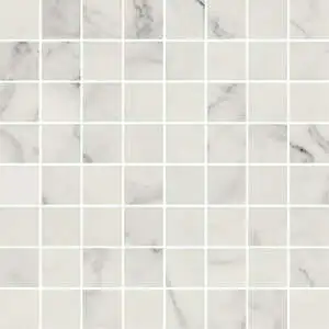 Magic White 2005MA0P