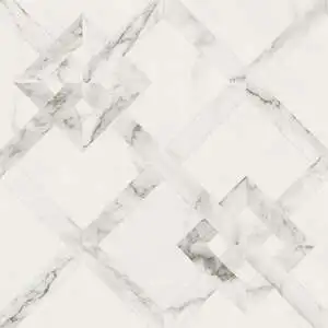 Magic White 1450MA01